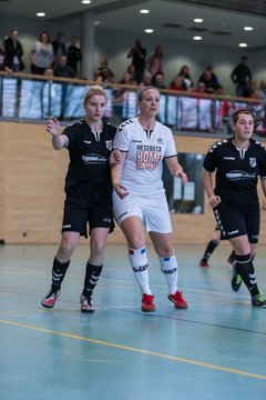 Bild 225 - Hesebeck Cup